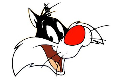 SYLVESTER HEAD
