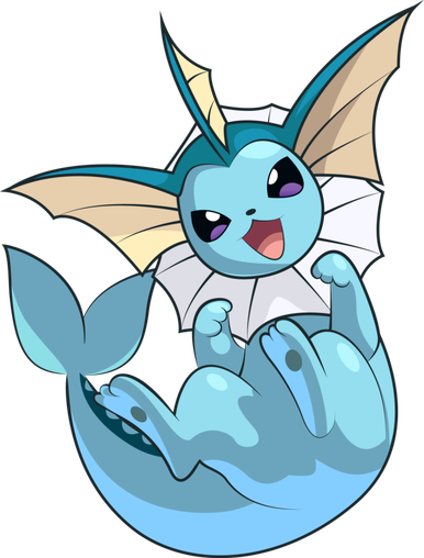 Pokémon pic 5