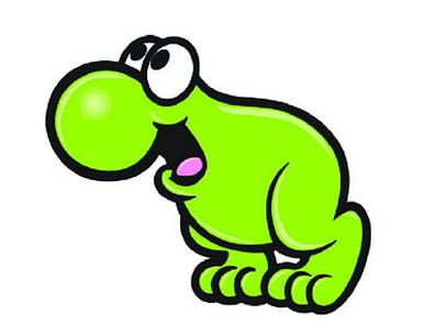 Nerds Green