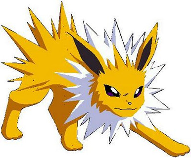 Pokémon pic 7