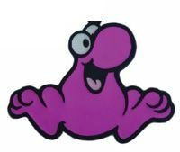 Nerds Purple