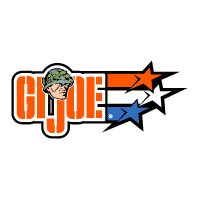 GI Joe