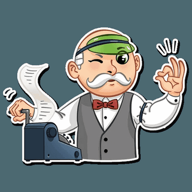 monopoly game 11