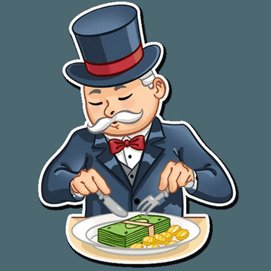 monopoly game 26