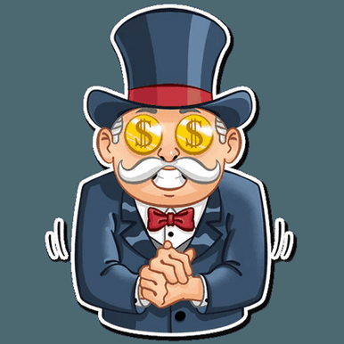 monopoly game 27