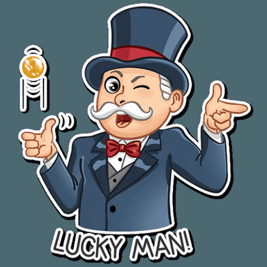 monopoly game 29