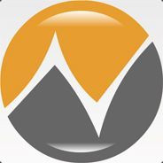 N Game Logo