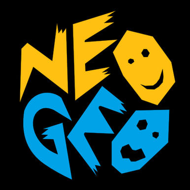 NC8ID game logo