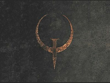 Quake