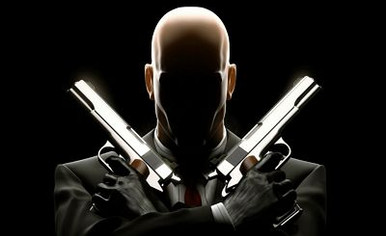 rasme best games wallpapers sticker