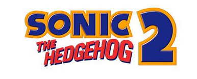 sonic the hedgehog 2