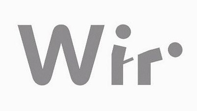 Wii Punked Logo