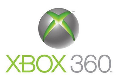 XBOX 360 two