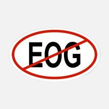 eog ova decal NO