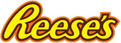 Reeses Company Logo