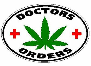 Doctors Orders 17a
