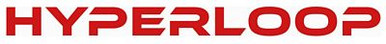 hyperloop  LOGO