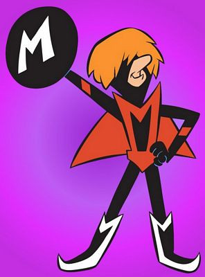 THE IMPOSSIBLES Multi Man