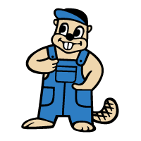 Woody Bygghandel