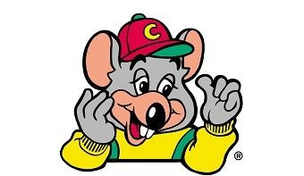 chucke  cheese