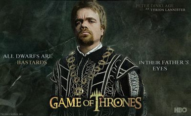 Game of Thrones Color Decals 05