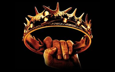 Game of Thrones Color Decals 09