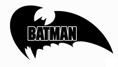 batman 1986
