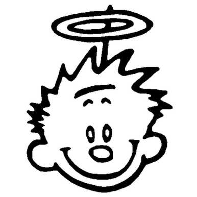 Calvin Angel 029