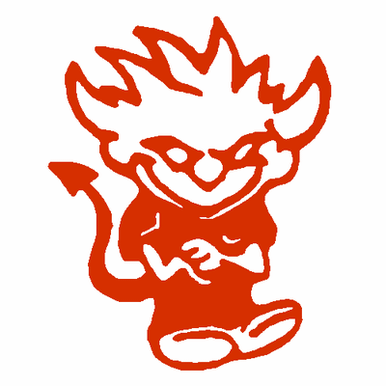 Calvin devilboy 038