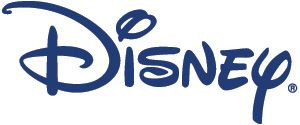 D Logo 1343