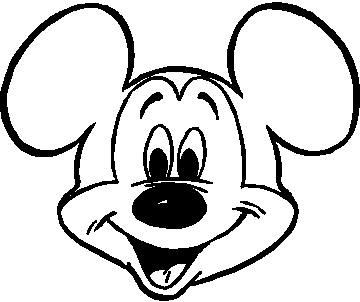mickey 06 d 1346