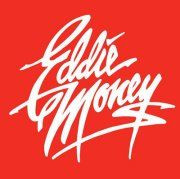 Eddie Money