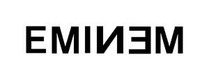 EMINEM PAIR