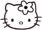 HK Decals 1