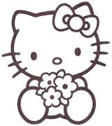 HK Decals 2