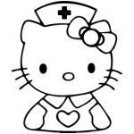 HK Nurse Decal 2