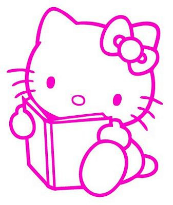HK Reading