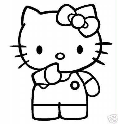 HK Stickers 1318