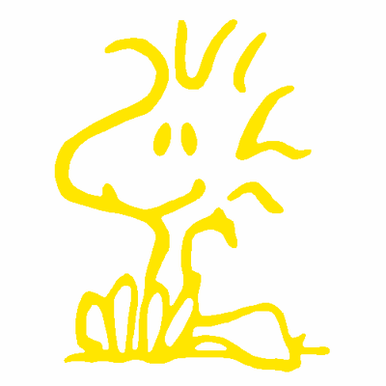 Woodstock sitting 017