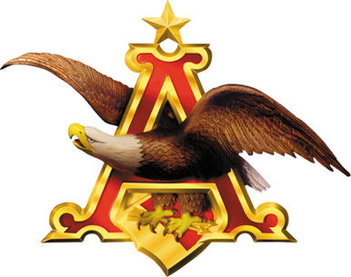 Anheuser Eagle