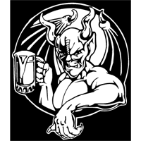 Arrogant Bastard