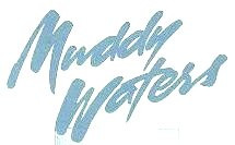 Muddy Waters Logo 2