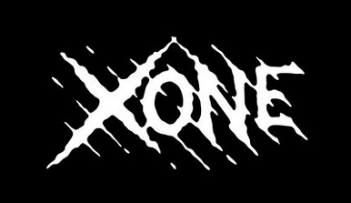 XONE Band Logo