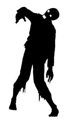 Zombie 3