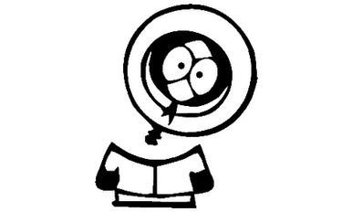 Kenny 048