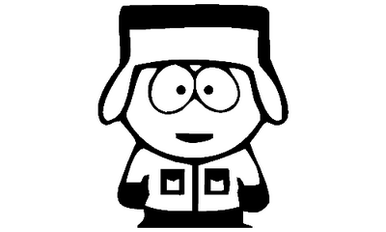 kyle 047