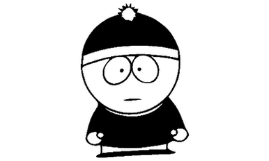 stan 049