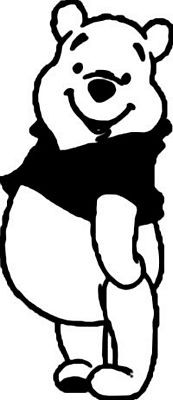 pooh1