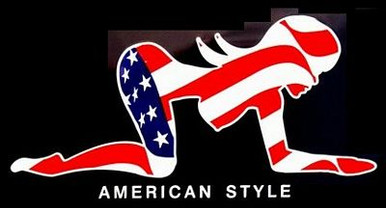 guy stickers 62