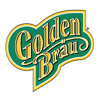 Goldenbrau Beer from Romania